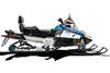 Arctic Cat Bearcat 2000 LT 2016